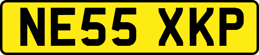 NE55XKP