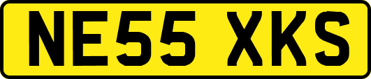 NE55XKS