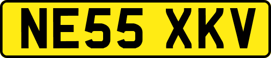 NE55XKV