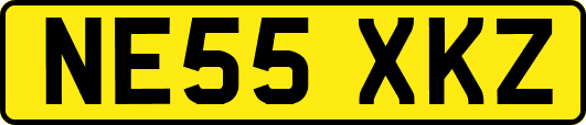 NE55XKZ