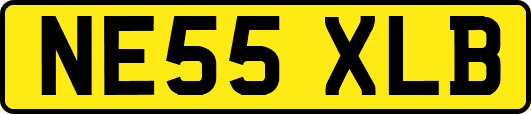 NE55XLB