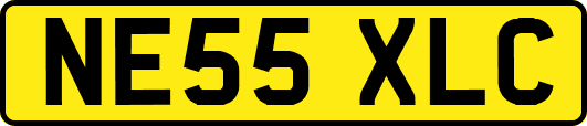 NE55XLC