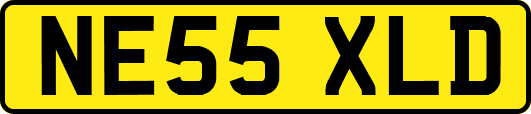 NE55XLD