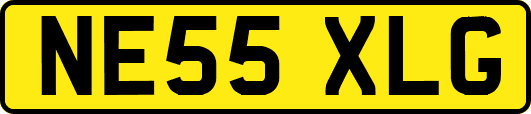 NE55XLG