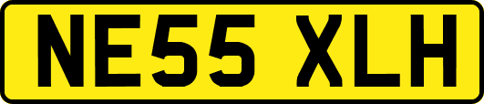 NE55XLH