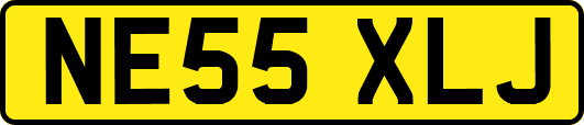 NE55XLJ