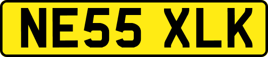 NE55XLK