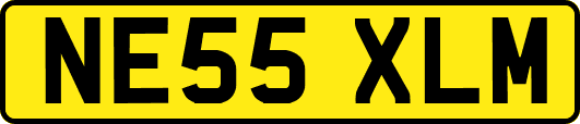 NE55XLM