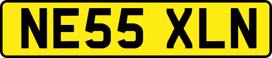 NE55XLN
