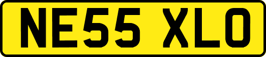 NE55XLO