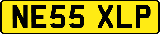 NE55XLP