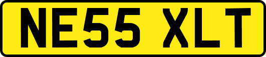 NE55XLT