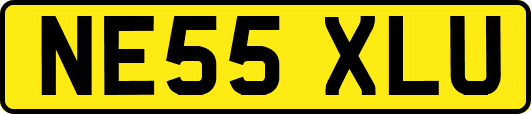 NE55XLU