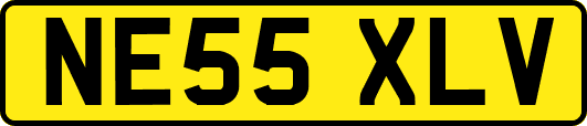 NE55XLV