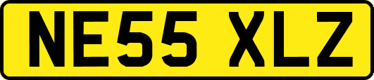 NE55XLZ