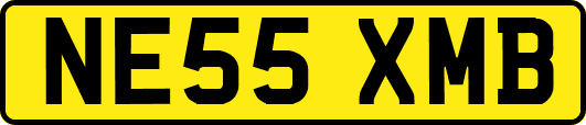 NE55XMB