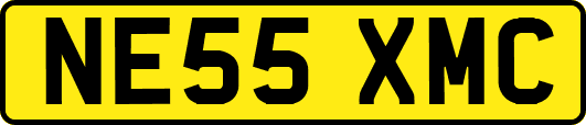 NE55XMC