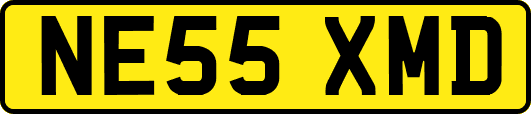 NE55XMD