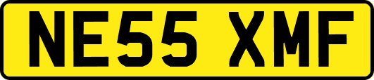 NE55XMF