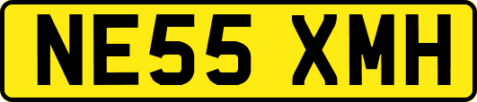 NE55XMH
