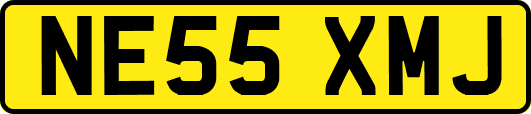 NE55XMJ