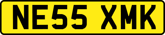 NE55XMK