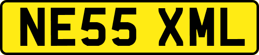 NE55XML