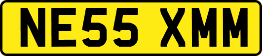 NE55XMM