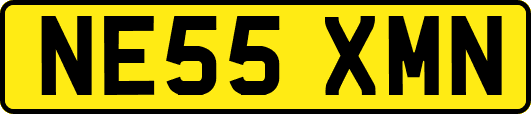 NE55XMN