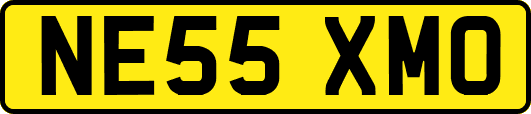 NE55XMO