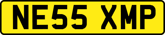 NE55XMP