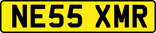 NE55XMR