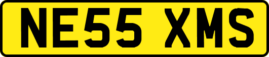 NE55XMS