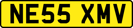 NE55XMV
