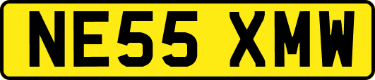 NE55XMW