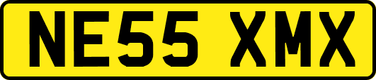 NE55XMX
