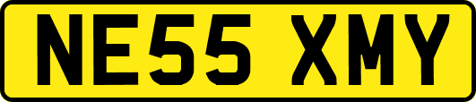 NE55XMY