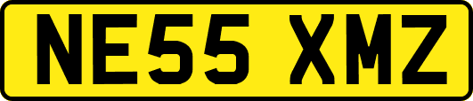NE55XMZ