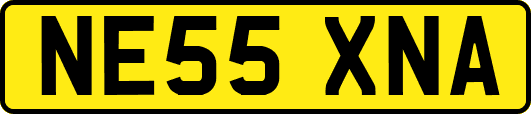 NE55XNA
