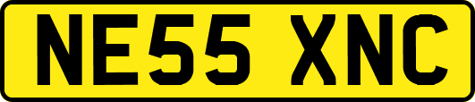 NE55XNC
