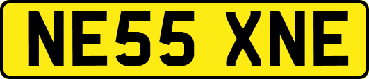 NE55XNE