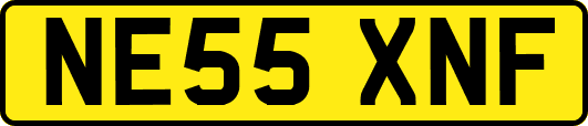 NE55XNF