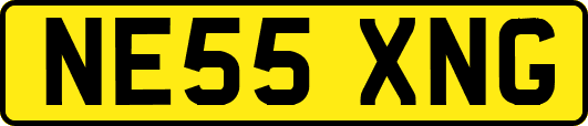NE55XNG