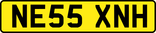 NE55XNH