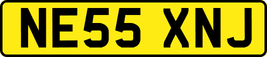 NE55XNJ