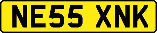 NE55XNK