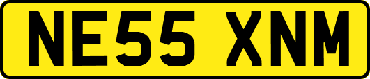 NE55XNM