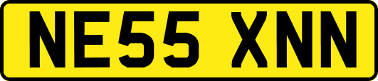 NE55XNN