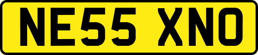NE55XNO