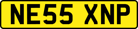 NE55XNP